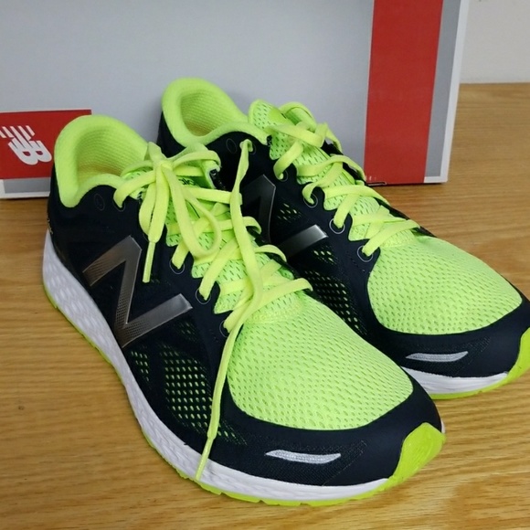 new balance mzantbg2
